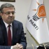 Başkan Yurdunuseven’den "Anneler Gününü" Mesajı