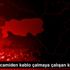 Aydın da camiden kablo çalmaya çalışan kişi yakalandı