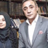 CHP'li Berhan Şimşek'ten Eren Erdem'e 'vatana ihanet' tepkisi