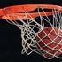 A Milli Kadın Basketbol Takımı'nın EuroBasket 2021 kadrosu açıklandı