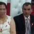 Şüpheli ölümden aşk cinayeti çıktı Şüpheli ölümden aşk cinayeti çıktı