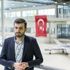 Selçuk Bayraktar: Terör sevicileri üzmeye devam edeceğiz