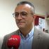 Bilim Kurulu Üyesi Prof. Dr. Tezer'den uyarı üstüne uyarı. Seyahat kısıtlaması hakkında çarpıcı açıklama Bilim Kurulu Üyesi Prof. Dr. Tezer'den uyarı üstüne uyarı. Seyahat kısıtlaması hakkında çarpıcı açıklama
