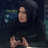 Halime Kökçe: "Neredeyse seçime giren terör örgütleri var"