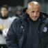 Salih'li Roma'da Spalletti dönemi başladı