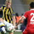 Kuyt'ta bir haller oldu