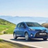 Toyota, satışlarının yarıdan fazlasını Corolla’dan sağladı