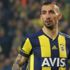 Mehmet Topal için Selçuk İnan tarifesi! 4 milyon karşılığı...
