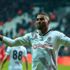 İşte Boateng'in rakamları! '0' çekti İşte Boateng'in rakamları! '0' çekti