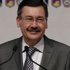 CHP'den Gökçek'e tazminat davası