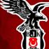 Erik Sviatchenko: Beşiktaş'a kiralık olarak geliyordum