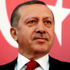 Erdoğan "altın madalya" kazanan sporcuları kutladı Erdoğan "altın madalya" kazanan sporcuları kutladı