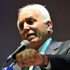 ‘Herkesle ittifak yaparız’