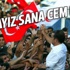 Miting meydanlarını sallayan gelmiş geçmiş en iyi 10 seçim şarkısı!