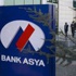 Bank Asya'ya BIST şoku!