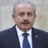 Türkiye'den ABD Başkanı Biden'ın 1915 olaylarını 'soykırım' olarak tanımlamasına peş peşe tepkiler! Türkiye'den ABD Başkanı Biden'ın 1915 olaylarını 'soykırım' olarak tanımlamasına peş peşe tepkiler!