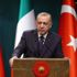 Başkan Erdoğan'dan Lefter için anma mesajı Başkan Erdoğan'dan Lefter için anma mesajı