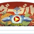 Google'dan efsane doodle-Eiji Tsuburaya kimdir? Google'dan efsane doodle-Eiji Tsuburaya kimdir?