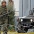 Tunus'ta El Kaide operasyonu