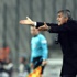 Beşiktaş'ta ne eksik?.. Mevki mevki eksikler ve transfer önerileri