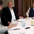 Obradovic: "Bana sormadan takımdan gitti"