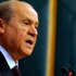 Bahçeli talimatı verdi
