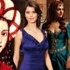 Beren Saate Kösem Sultan şoku! Beren Saate Kösem Sultan şoku!