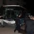 Adıyaman’da 6 araç birbirine girdi: 3’ü polis 4 yaralı Adıyaman’da 6 araç birbirine girdi: 3’ü polis 4 yaralı