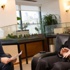 'Tehdit' krizi derinleşiyor 'Tehdit' krizi derinleşiyor