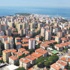 Metrekaresine 1.129 TL fazla ödüyoruz Metrekaresine 1.129 TL fazla ödüyoruz