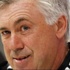 Ancelotti: 'Ronaldo eskisi gibi olacak'