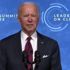 İklim krizi: Biden 'Krizle mücadelede belirleyici 10 yıldayız' dedi, iddialı hedefler açıkladı İklim krizi: Biden 'Krizle mücadelede belirleyici 10 yıldayız' dedi, iddialı hedefler açıkladı