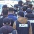 Ev ve iş yerlerine operasyon: 'Abdi' çetesi çökertildi