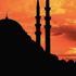 5 Mayıs diyanet.gov.tr: il il sahur ezan vakti sahur saati sahura ne kadar kaldı? İşte 2019 Ramazan imsakiyesi!
