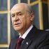 Devlet Bahçeli: Türk milleti terörle yaşamaya alışmayacak