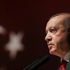 Başkan Erdoğan'dan Zafer Haftası mesajı