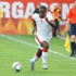 Galatasaray Ried'i 3-2 mağlup etti