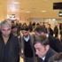 Muhammet Demir Trabzon’da