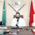 ‘Dedeleriniz böyle mi’ diye sorular geliyor