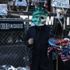 Trump'ın doğum gününde New York'ta protesto