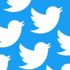 Twitter’da engelleme/engel kaldırma nasıl yapılır?
