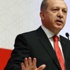 Erdoğan: Rejim endişelerini gündemimizden çıkarmalıyız Erdoğan: Rejim endişelerini gündemimizden çıkarmalıyız