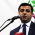 Demirtaş: Biz PKK’yi temsil etmiyoruz