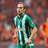 Belluschi Kartal oluyor