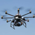 Pist üzerinde drone uçuyor alçalamıyoruz Pist üzerinde drone uçuyor alçalamıyoruz