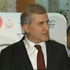 Sağlık Bakanlığı Canan Karatay tartışmaları için açıklama yaptı