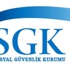 SGK Hizmet Dökümünüz İle SSK Prim Gününüzü Hesaplayın SGK Hizmet Dökümünüz İle SSK Prim Gününüzü Hesaplayın