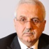TEİAŞ Genel Müdürü konuştu TEİAŞ Genel Müdürü konuştu