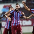 Trabzonspor'un 11'i belli oldu