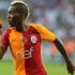 Henry Onyekuru: Şampiyonlar Ligi'nde oynamak için sabırsızlanıyorum